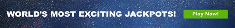Greece Lottery Results : LotteryExtreme.com.